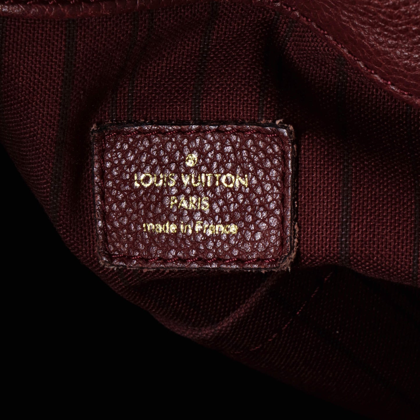 STRAPSTORY HOBO - 210