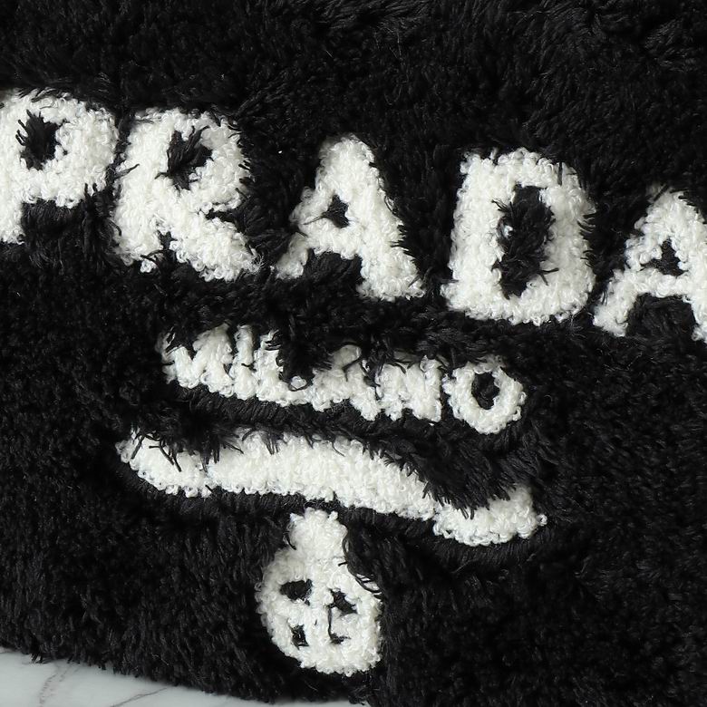 PRD-Bags - SheCary - 1236