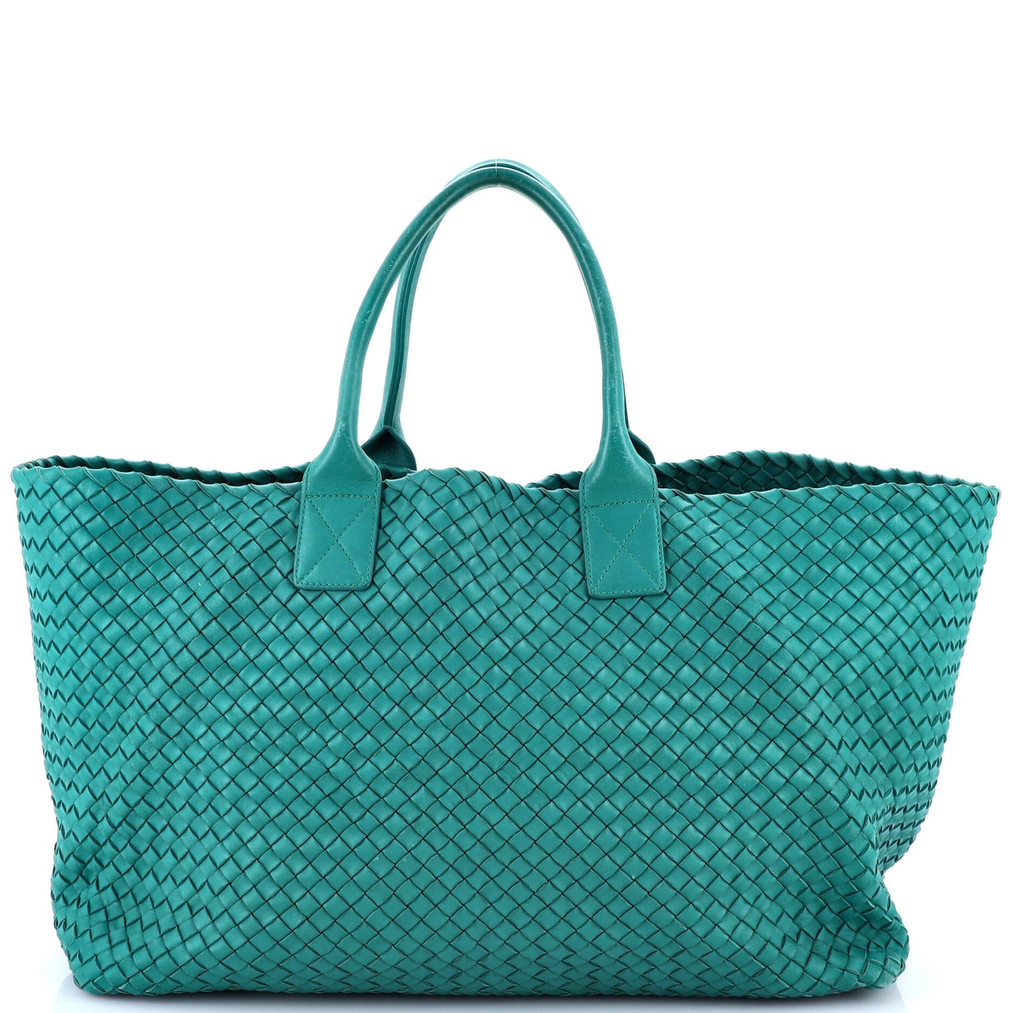 STRAPSTORY TOTE - 608