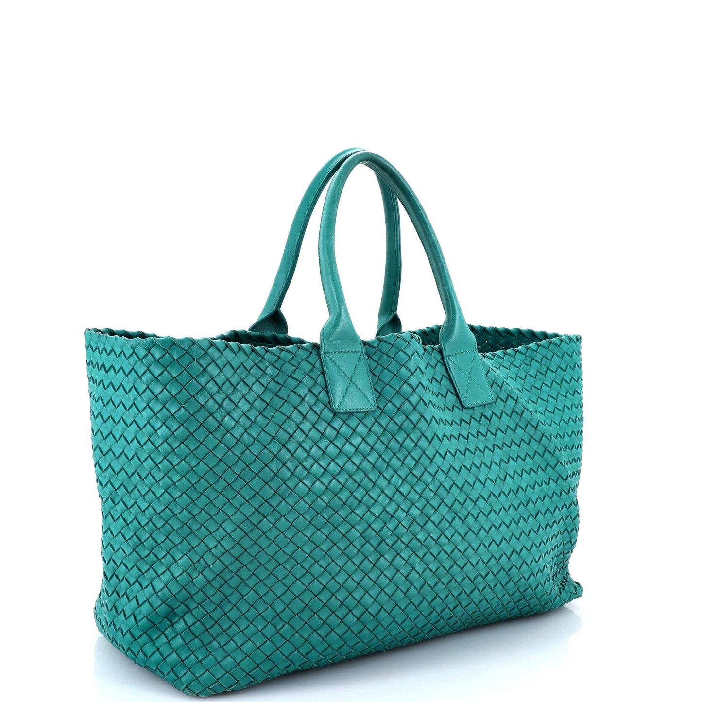STRAPSTORY TOTE - 608