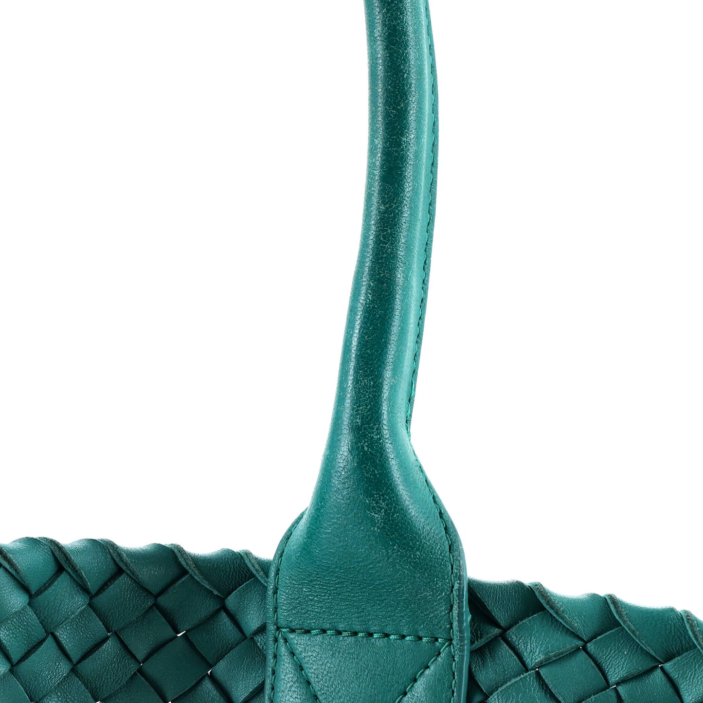 STRAPSTORY TOTE - 608