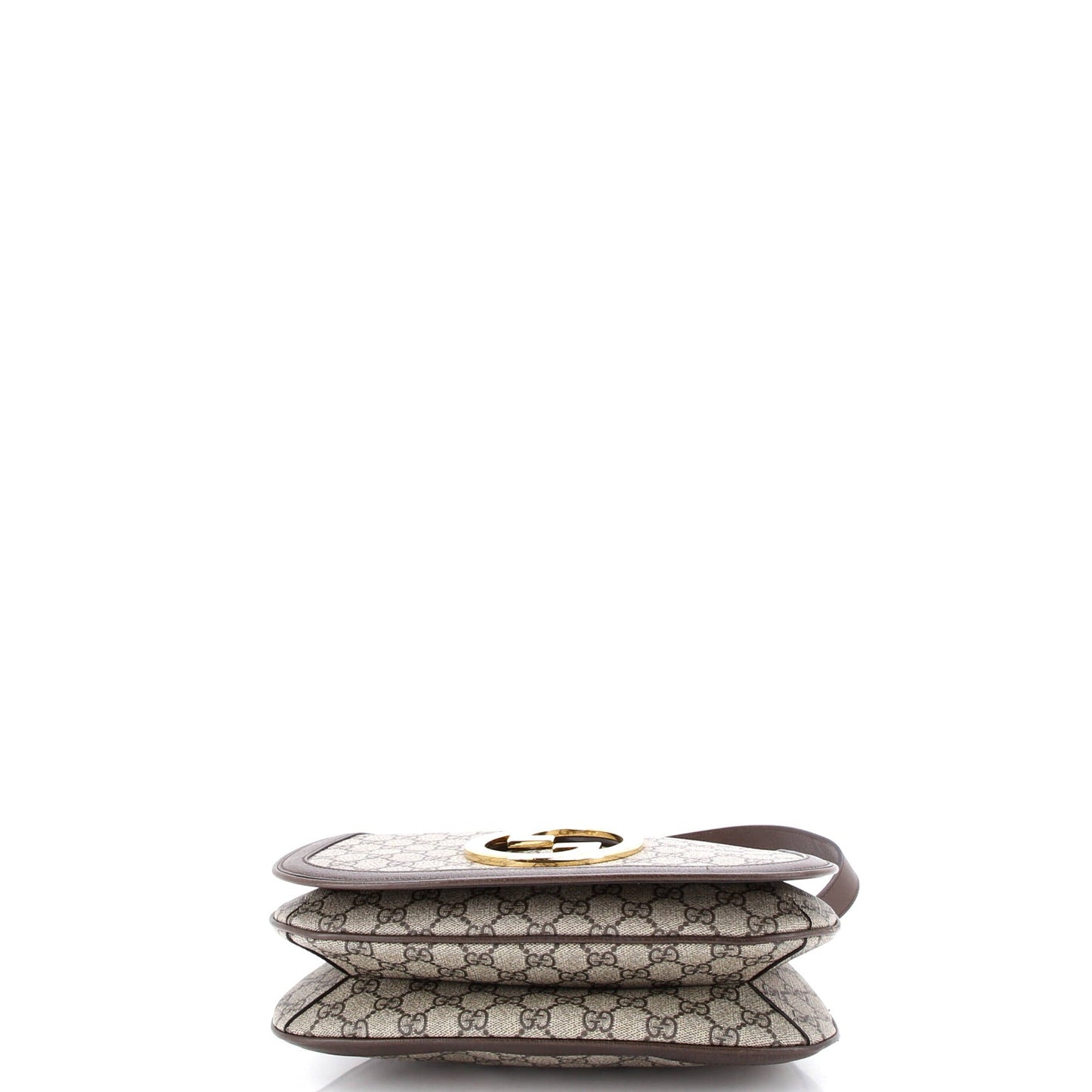 STRAPSTORY TOP HANDLE - 512