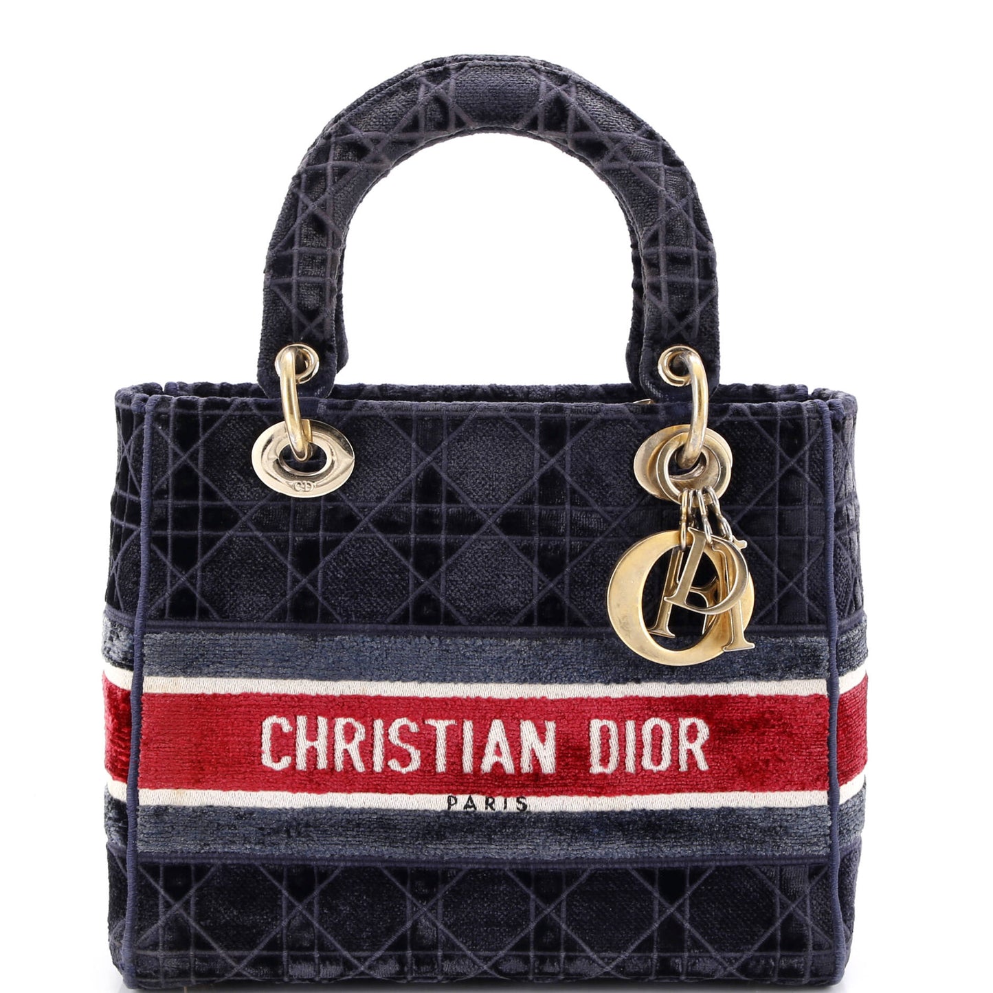 STRAPSTORY TOTE - 623