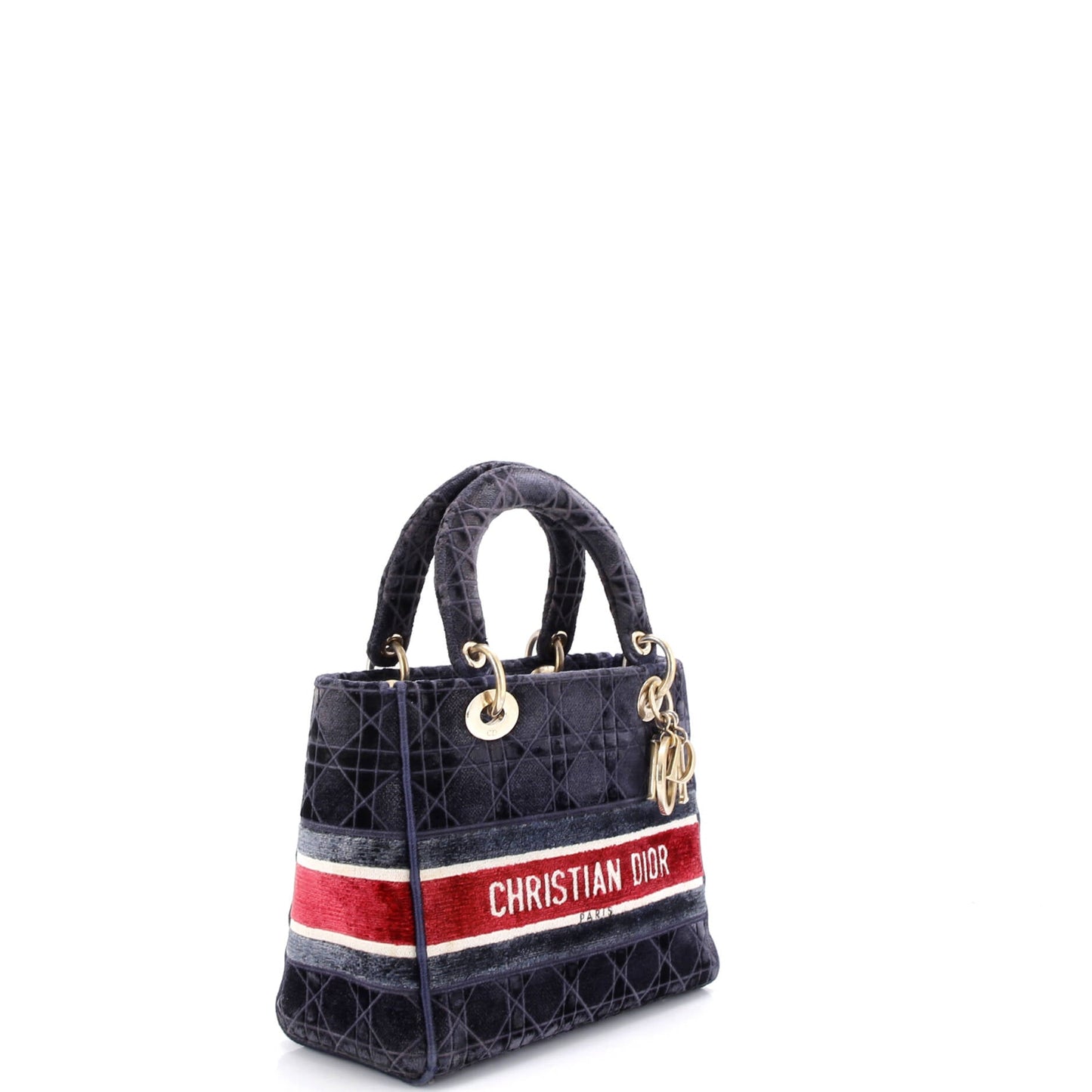 STRAPSTORY TOTE - 623