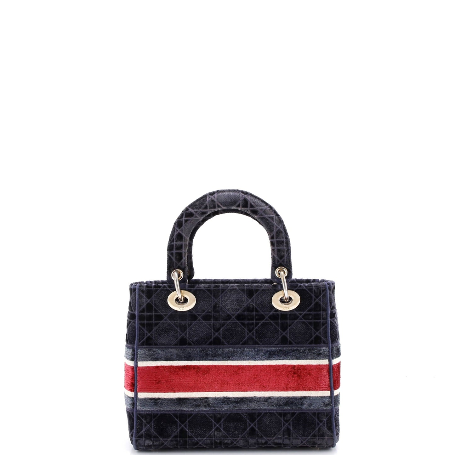 STRAPSTORY TOTE - 623