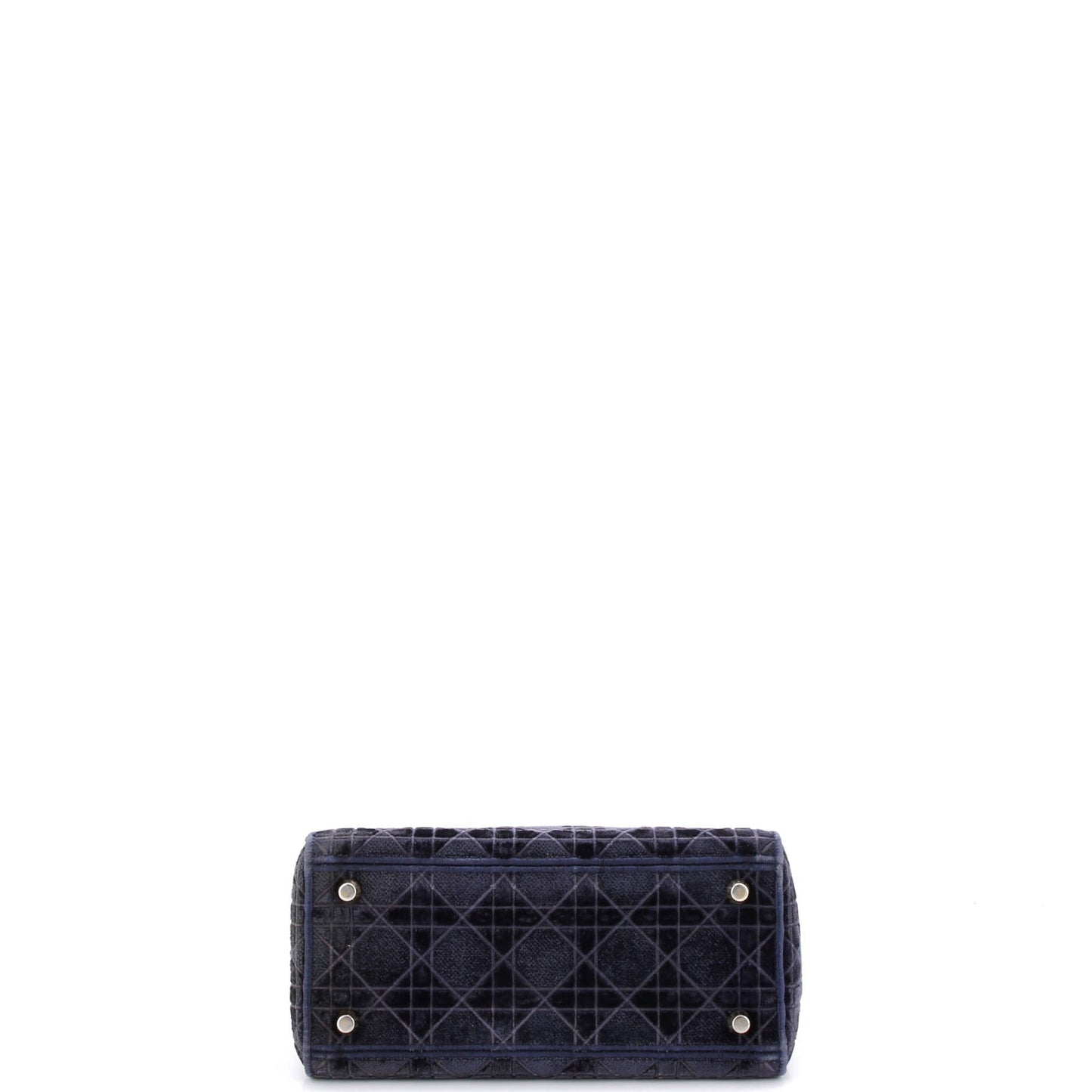 STRAPSTORY TOTE - 623