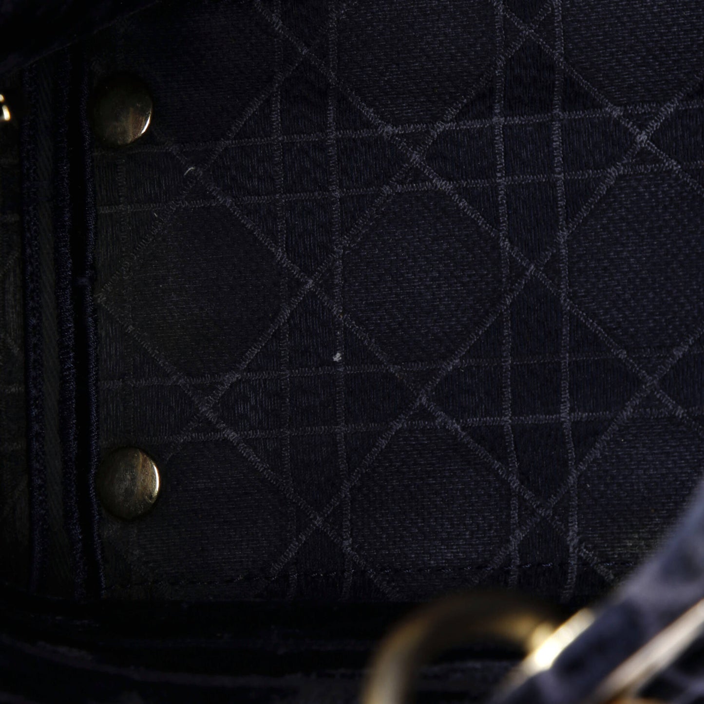 STRAPSTORY TOTE - 623