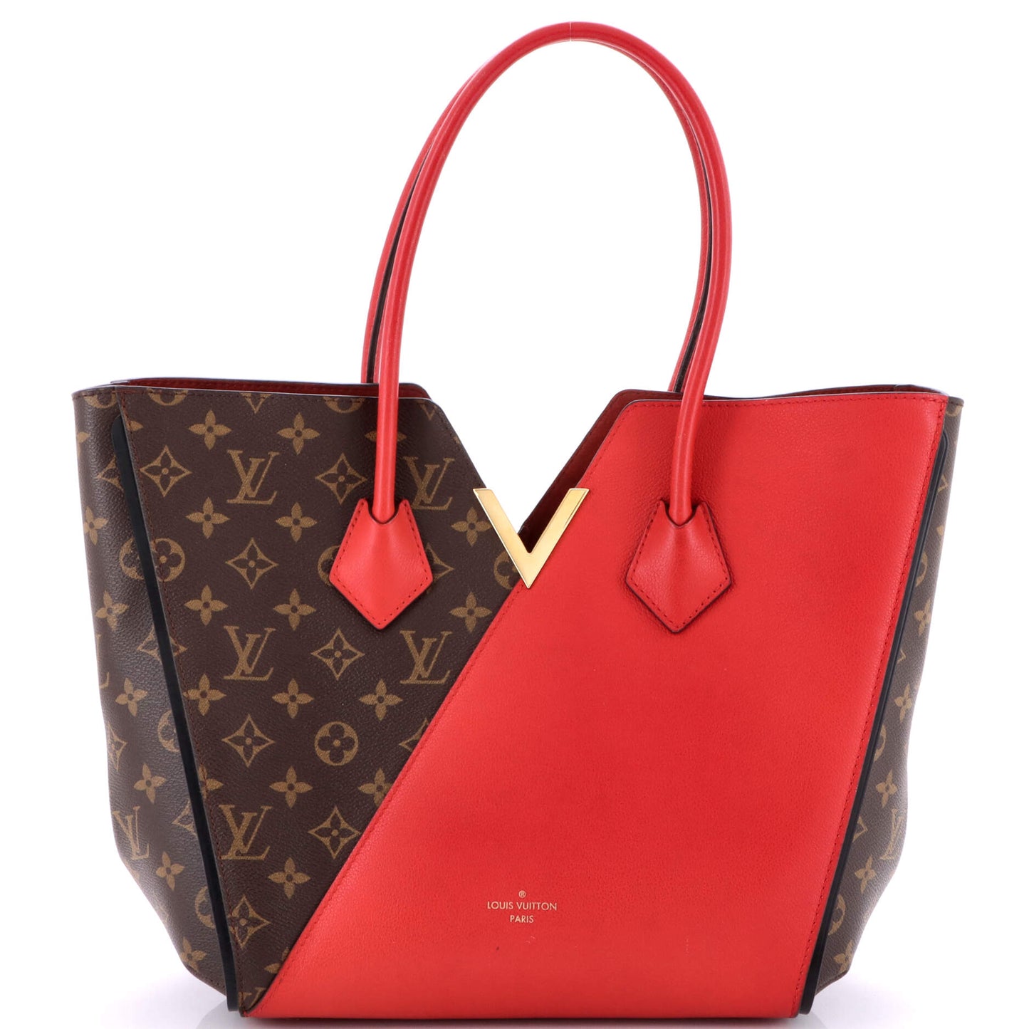 STRAPSTORY TOTE - 651