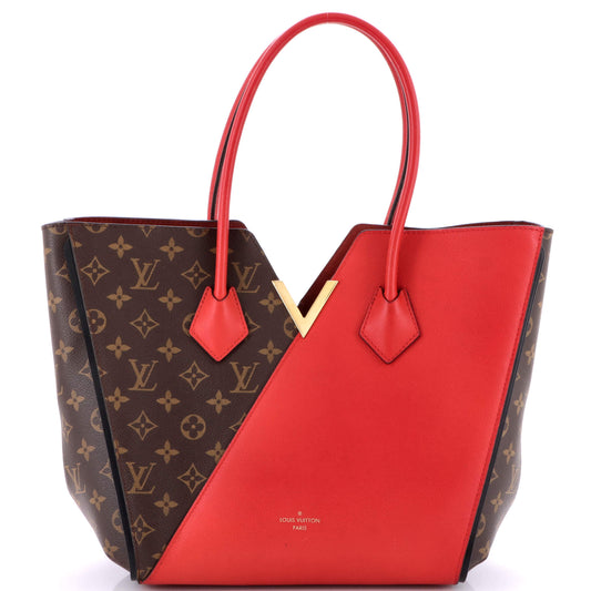 STRAPSTORY TOTE - 651