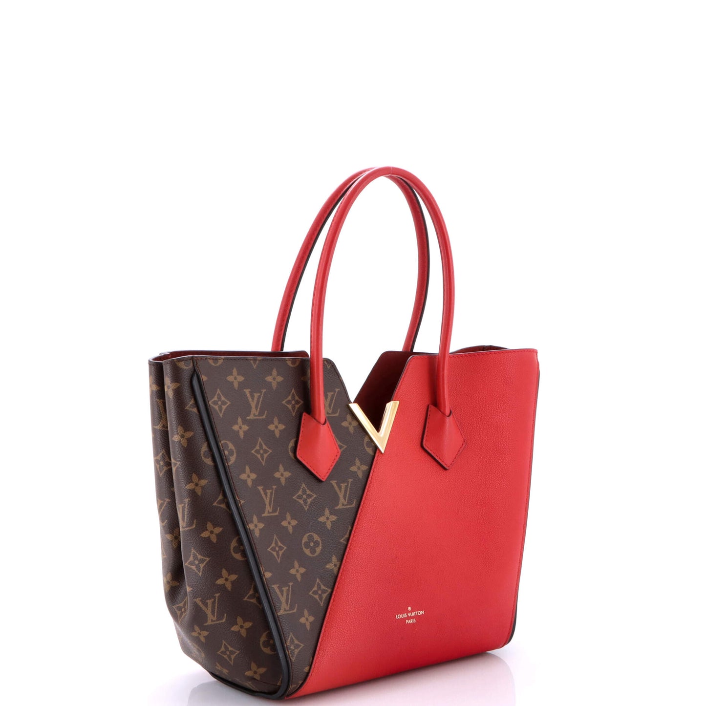 STRAPSTORY TOTE - 651