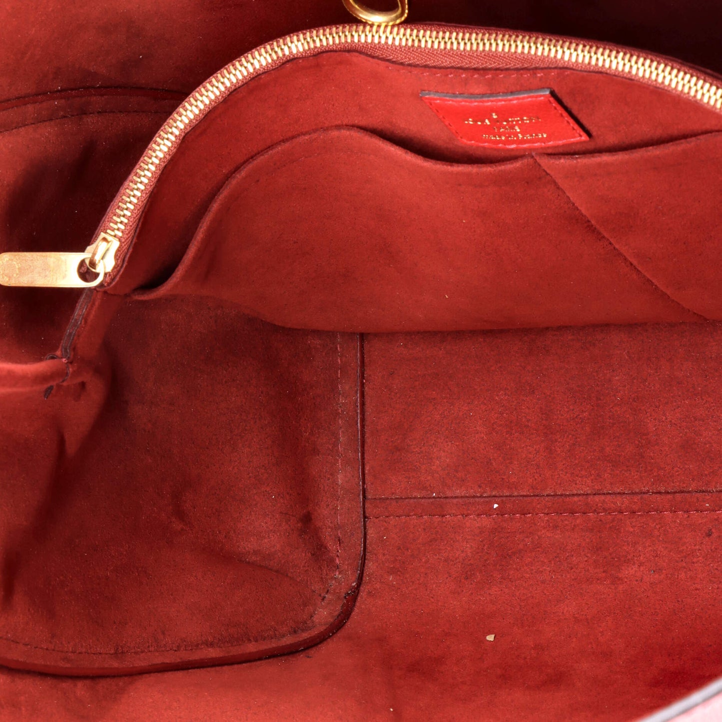STRAPSTORY TOTE - 651