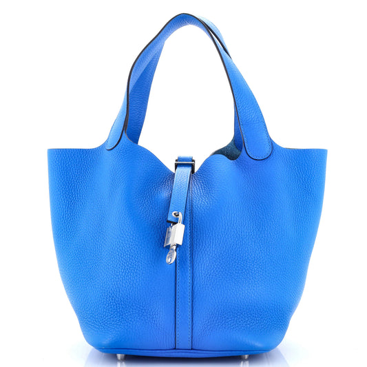 STRAPSTORY BUCKET - 228