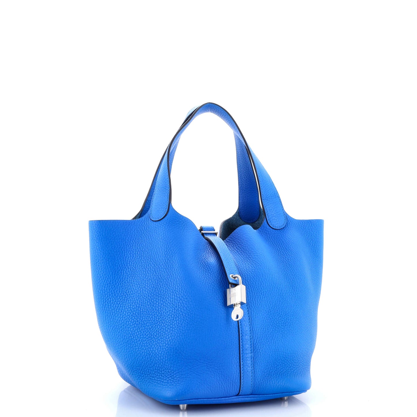 STRAPSTORY BUCKET - 228