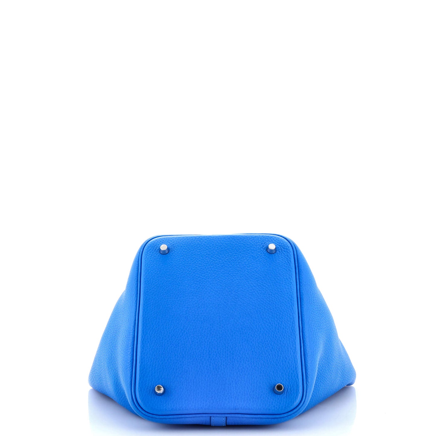 STRAPSTORY BUCKET - 228