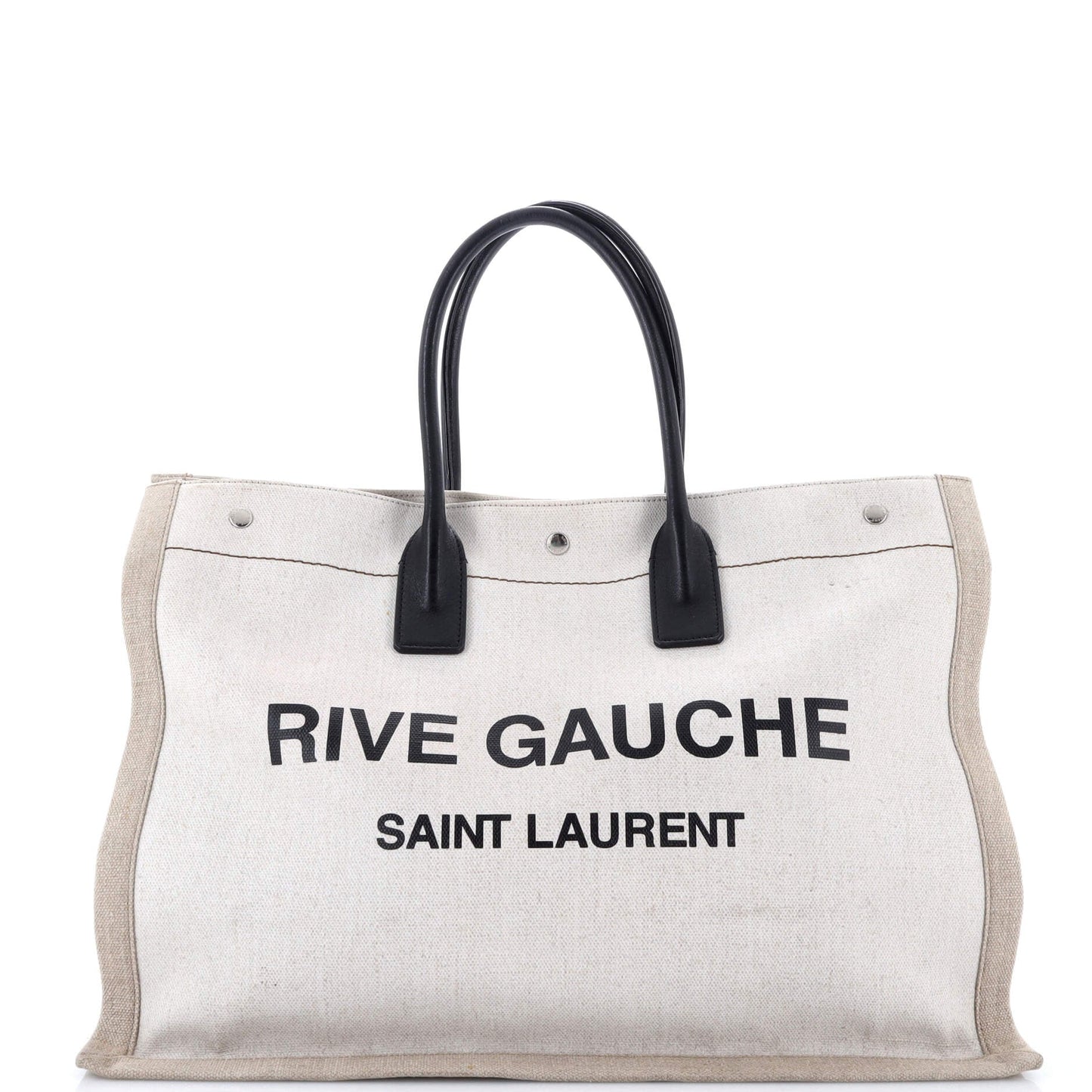 STRAPSTORY TOTE - 480