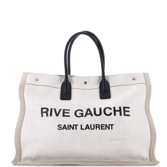 STRAPSTORY TOTE - 480