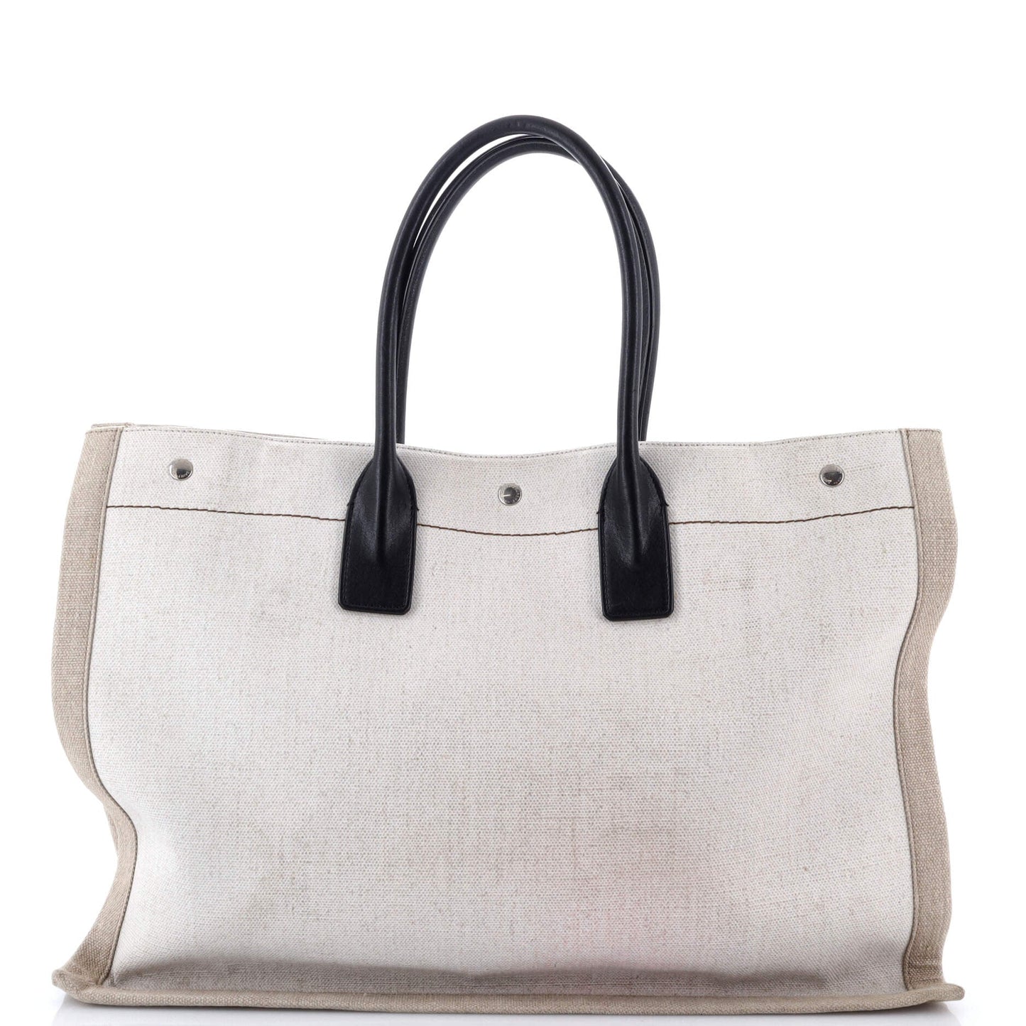 STRAPSTORY TOTE - 480