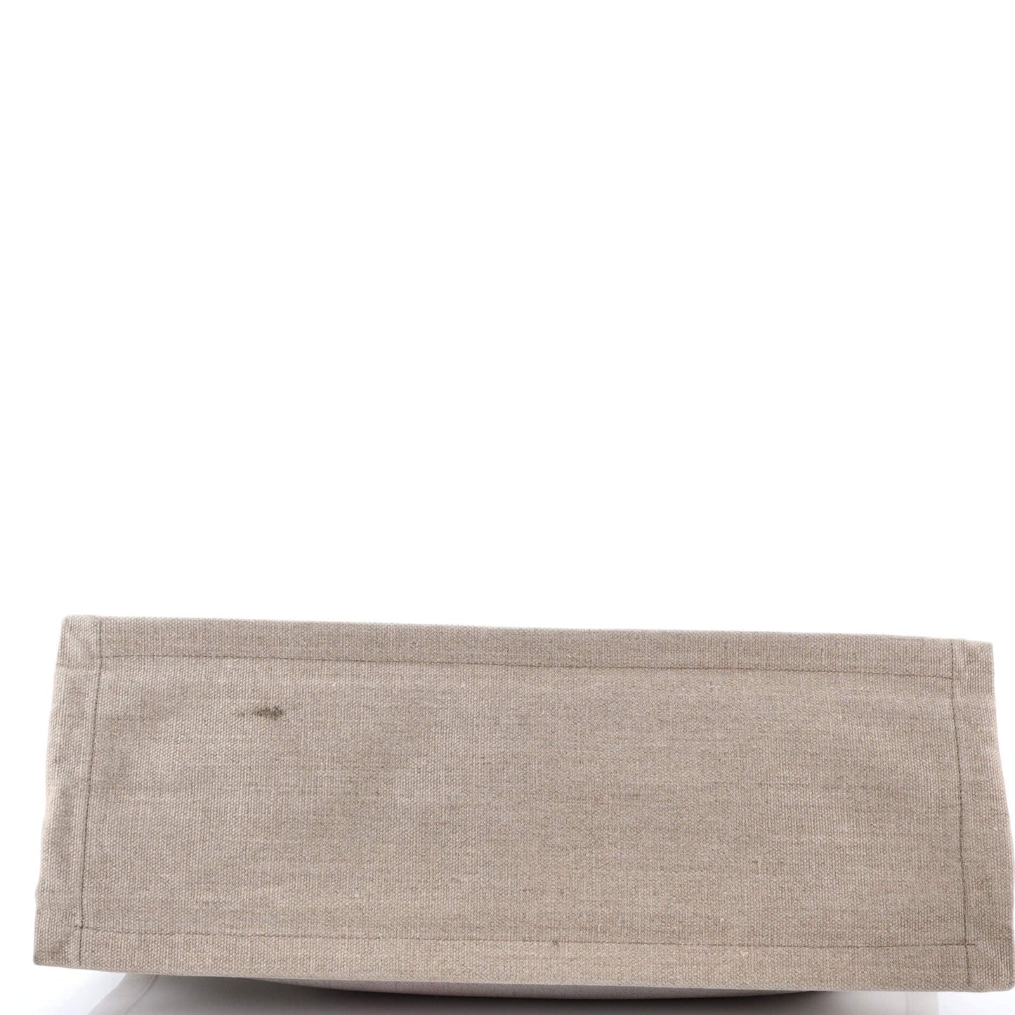 STRAPSTORY TOTE - 480