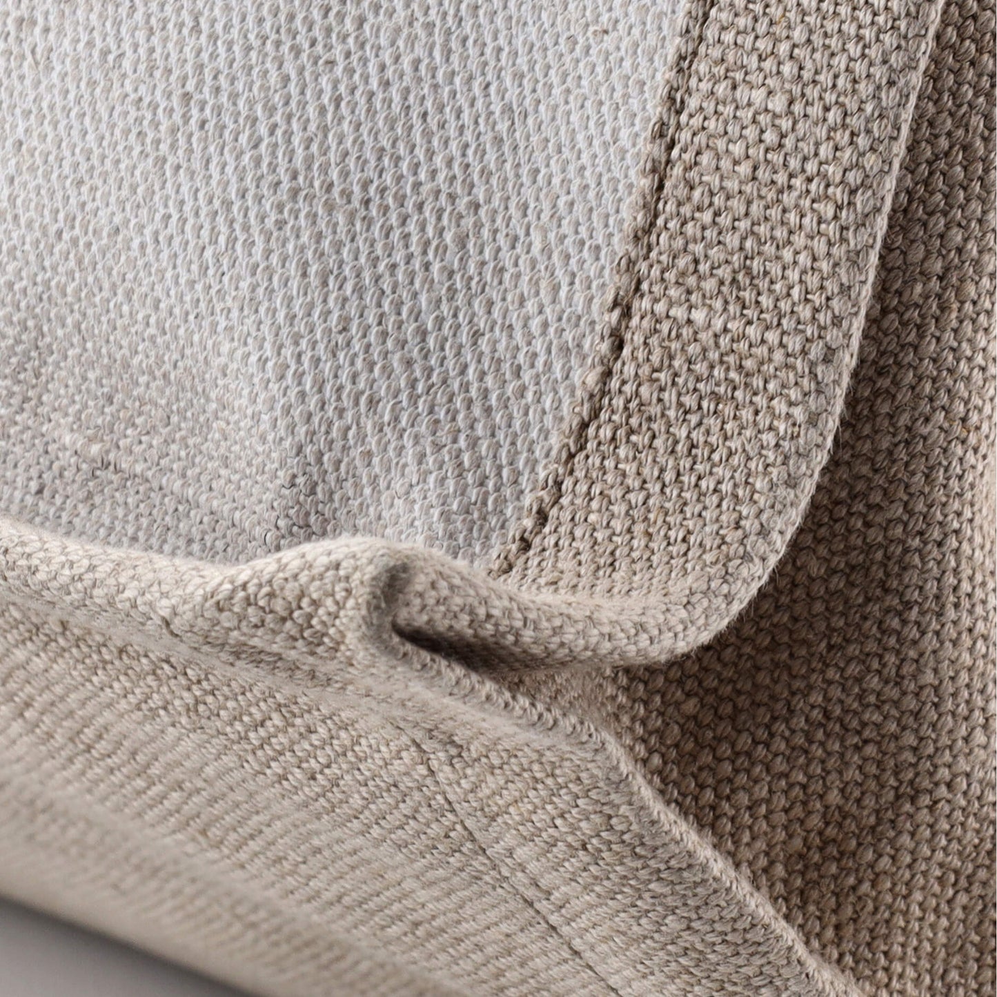 STRAPSTORY TOTE - 480
