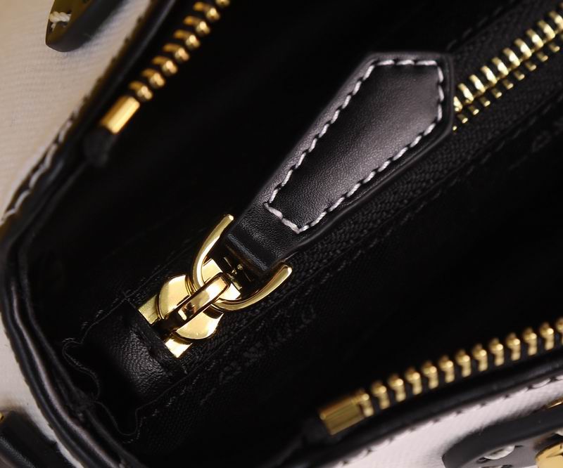 FDNI-Bags - Strap Story - 231