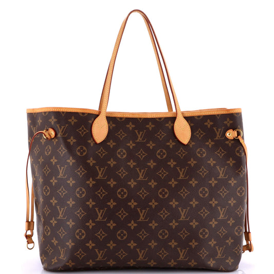 STRAPSTORY TOTE - 574