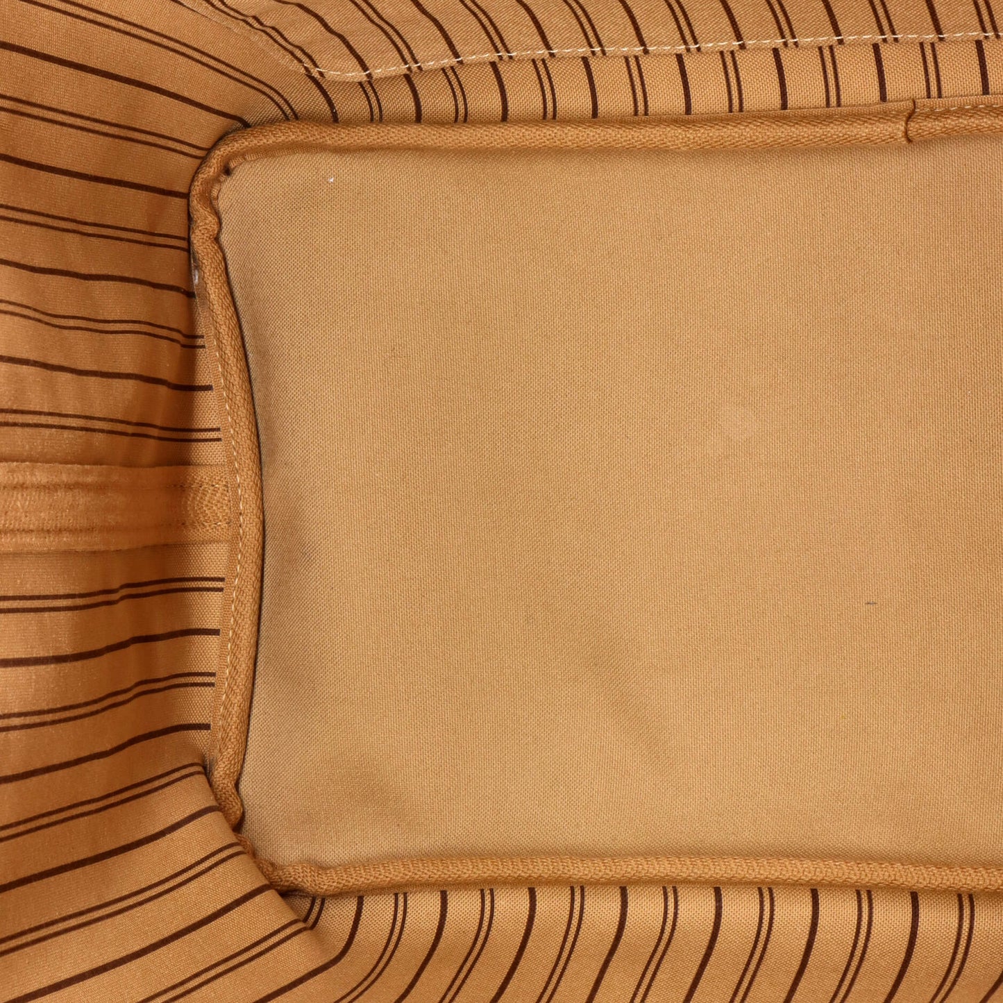 STRAPSTORY TOTE - 574