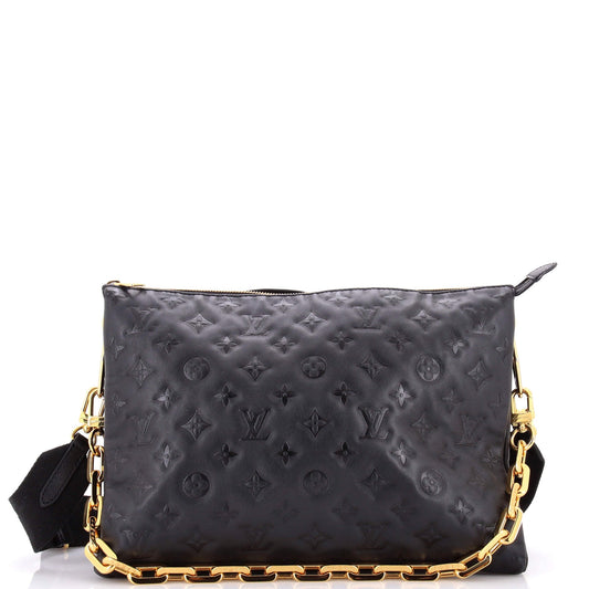 STRAPSTORY CROSSBODY BAG - 953