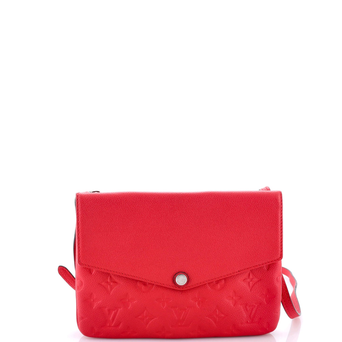 STRAPSTORY CROSSBODY BAG - 864