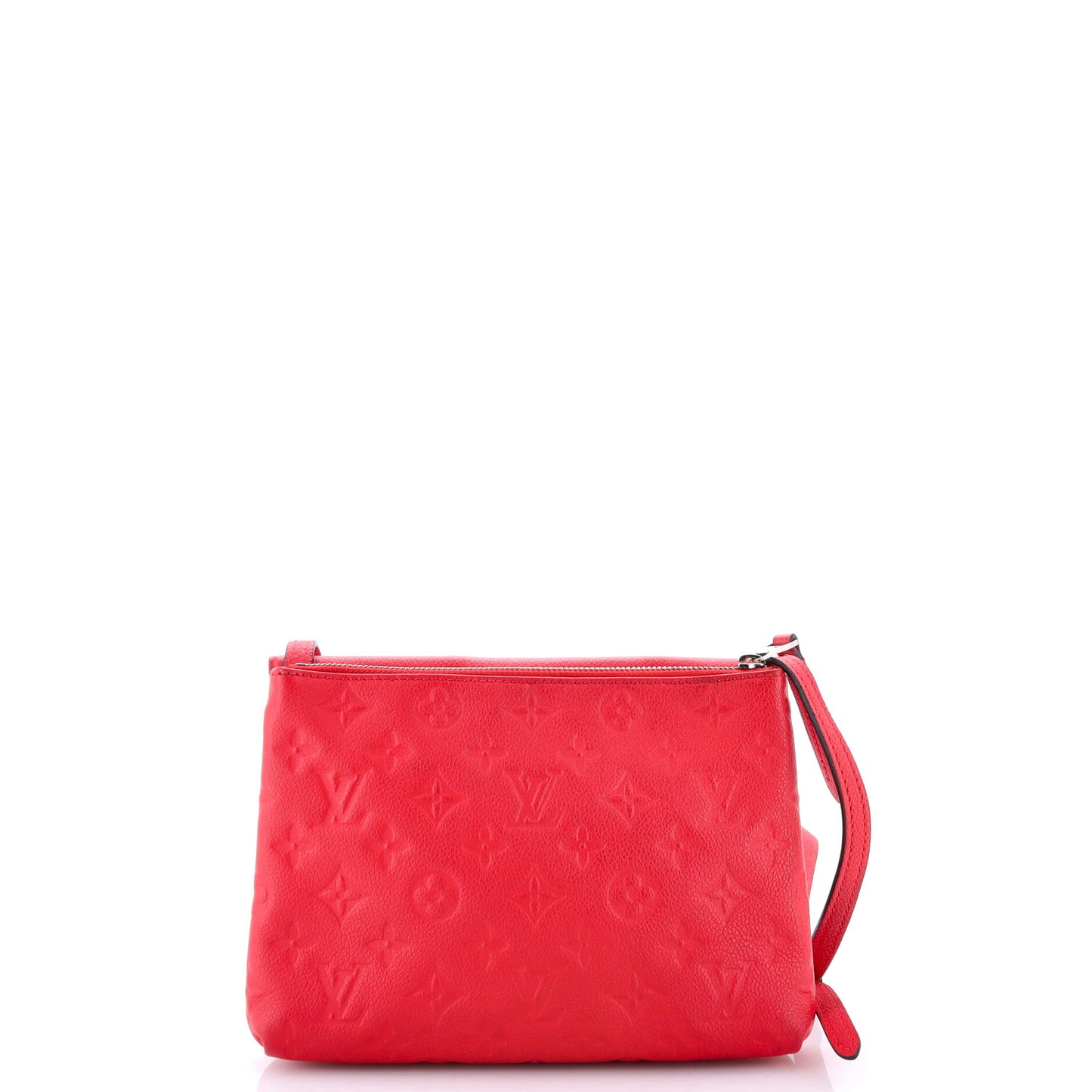 STRAPSTORY CROSSBODY BAG - 864