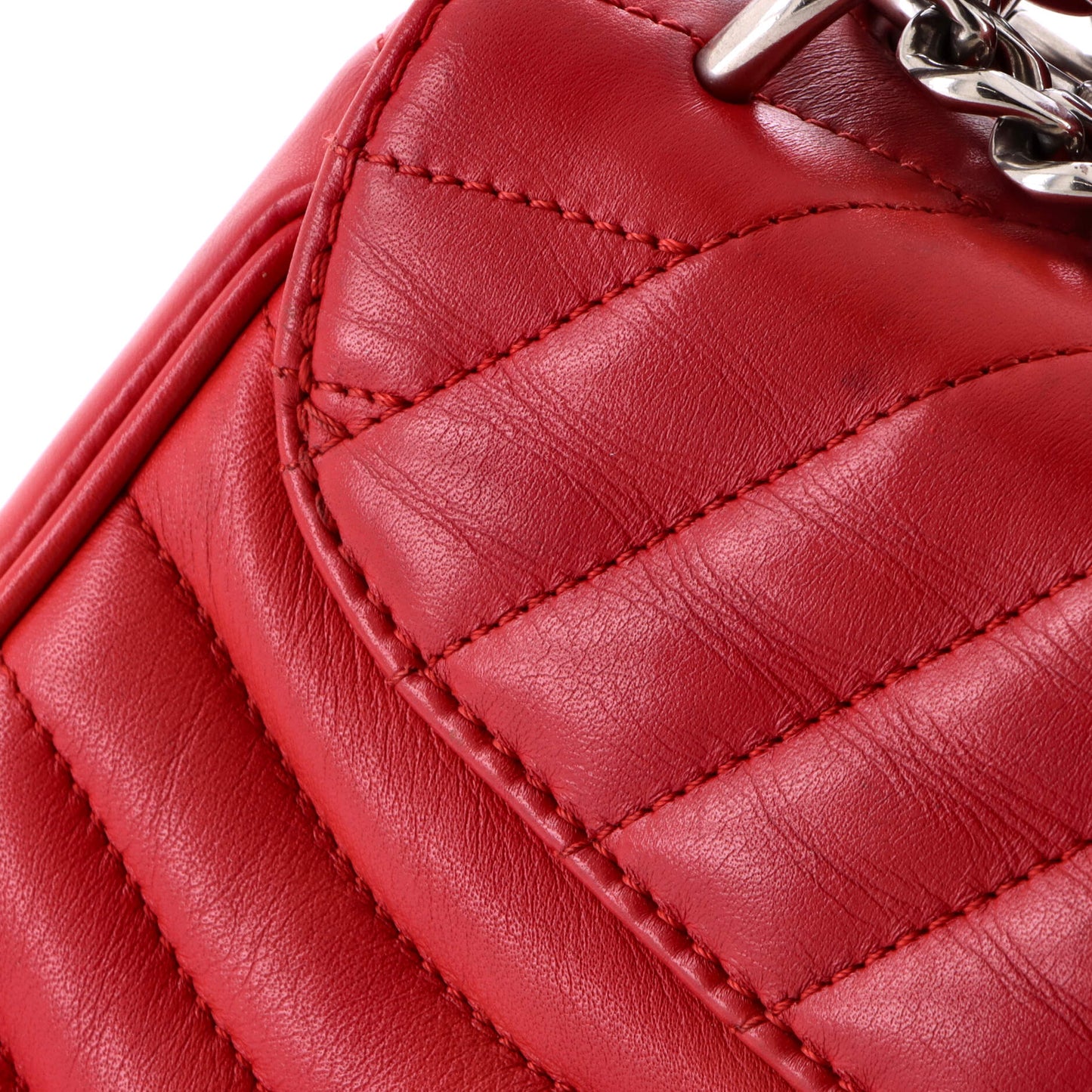 STRAPSTORY CROSSBODY BAG - 865