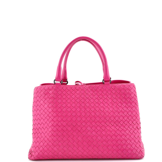 STRAPSTORY TOTE - 656