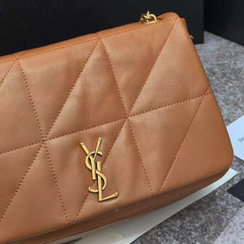 LSY-Bags - Strap Story - 352