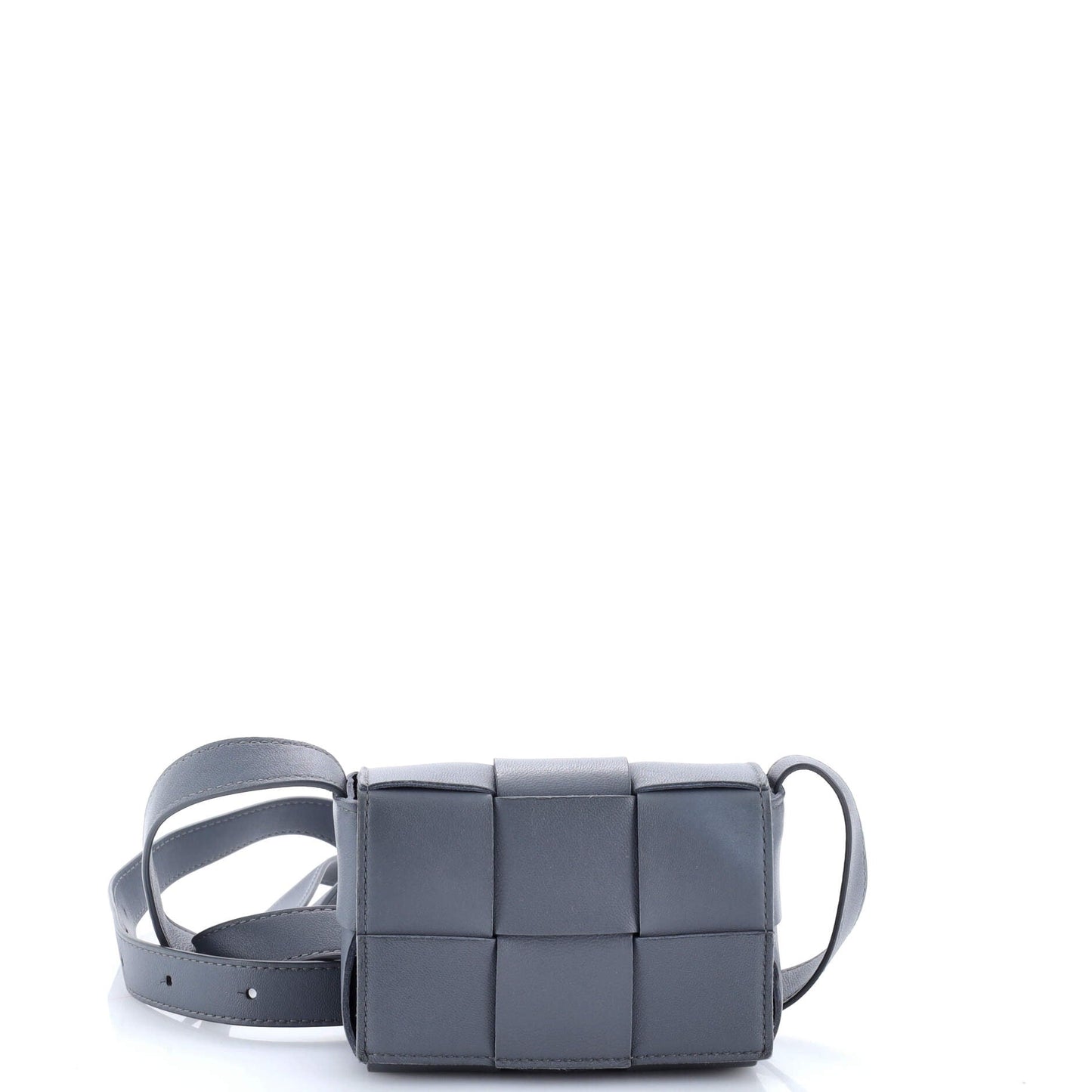 STRAPSTORY CROSSBODY BAG - 1578