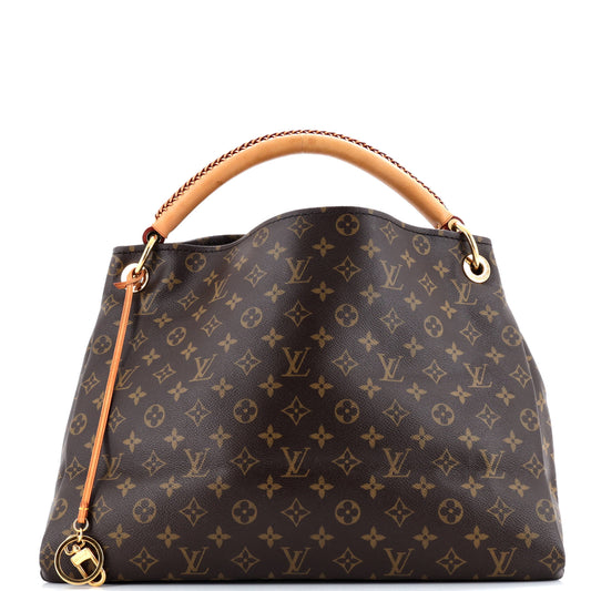 STRAPSTORY HOBO - 109