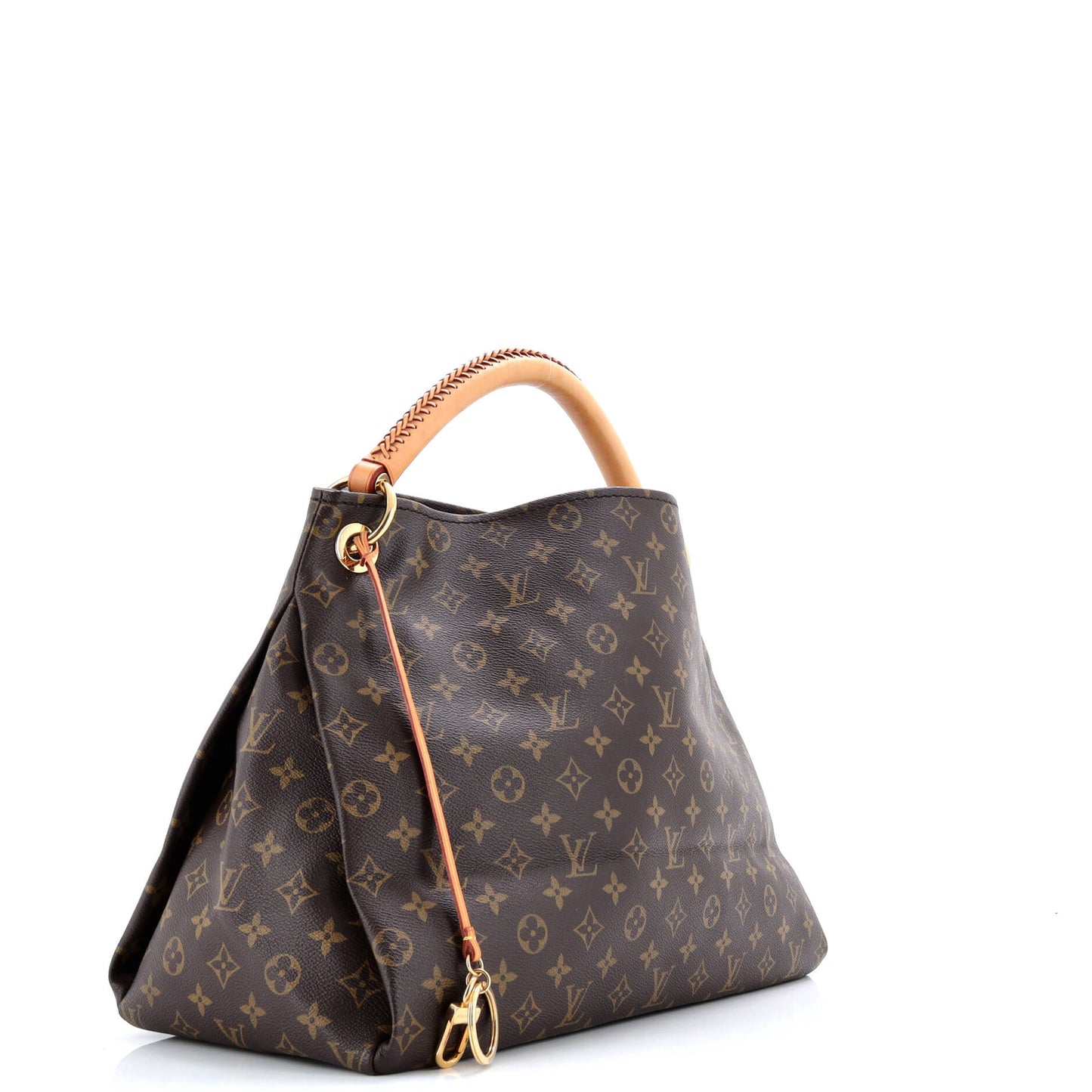 STRAPSTORY HOBO - 109