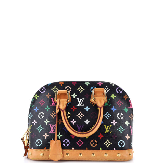 STRAPSTORY TOP HANDLE - 329