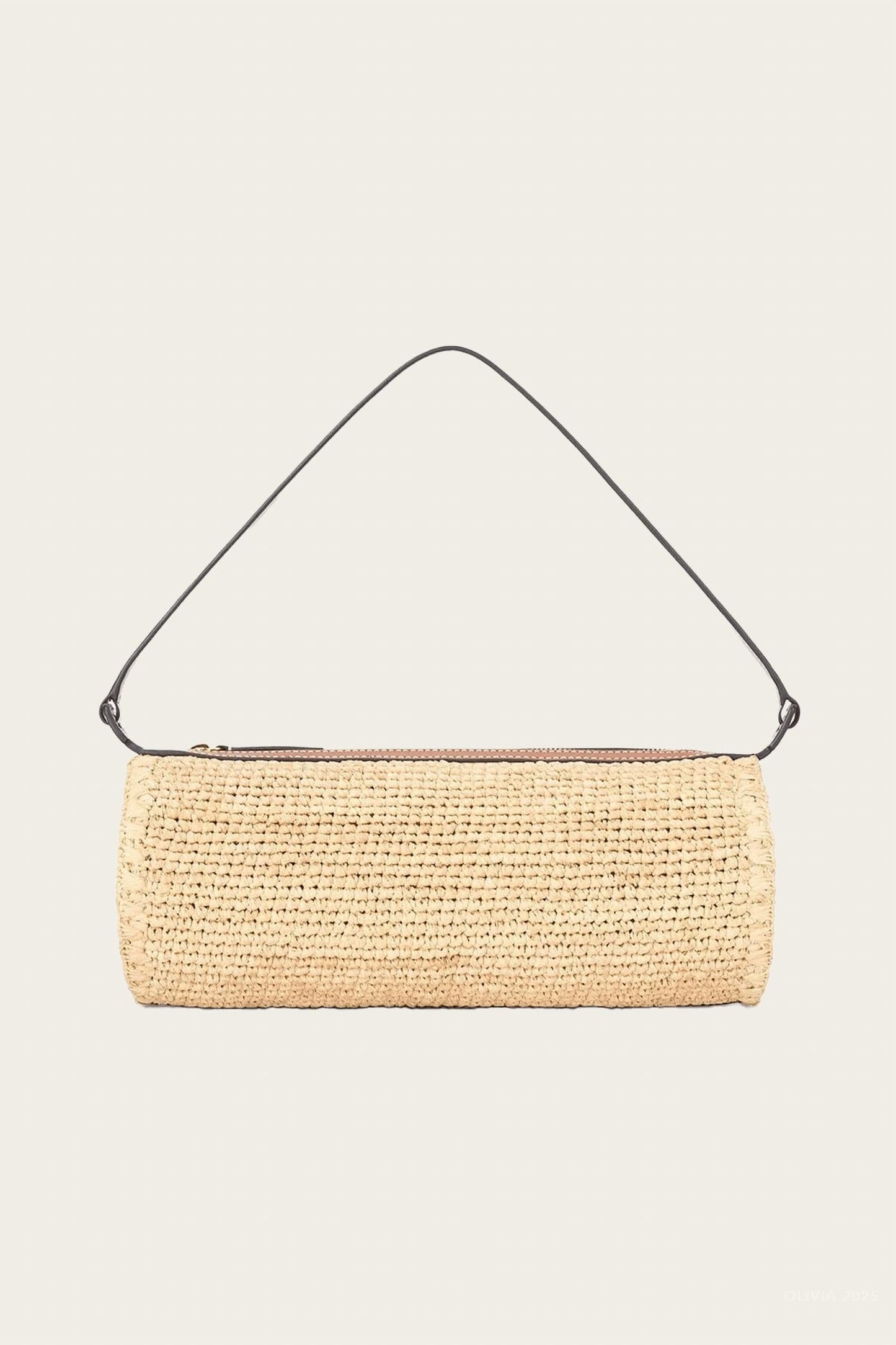 StrapStory - Crossbody 3065