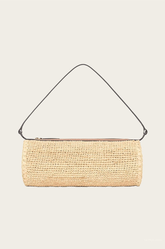 StrapStory - Crossbody 3065