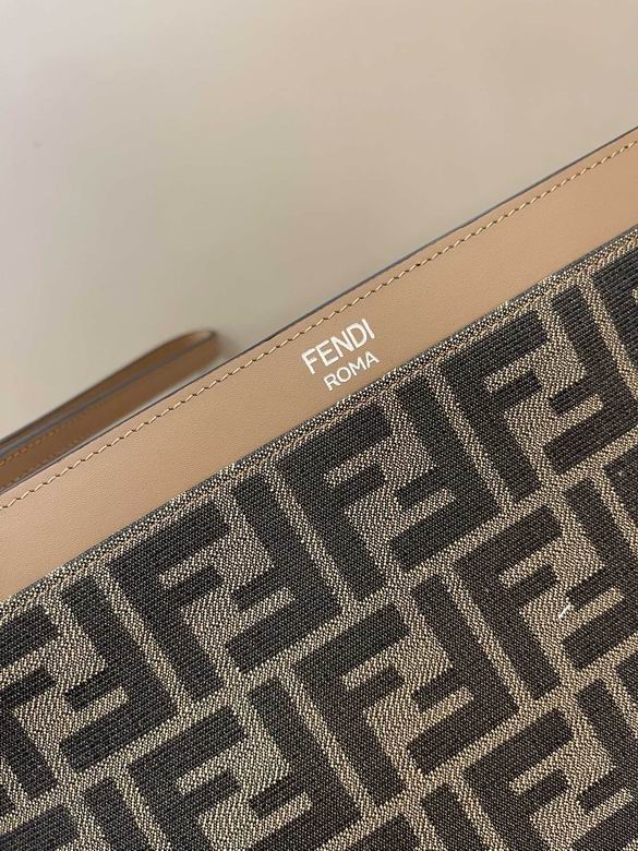 FDNI-Bags - Strap Story - 923