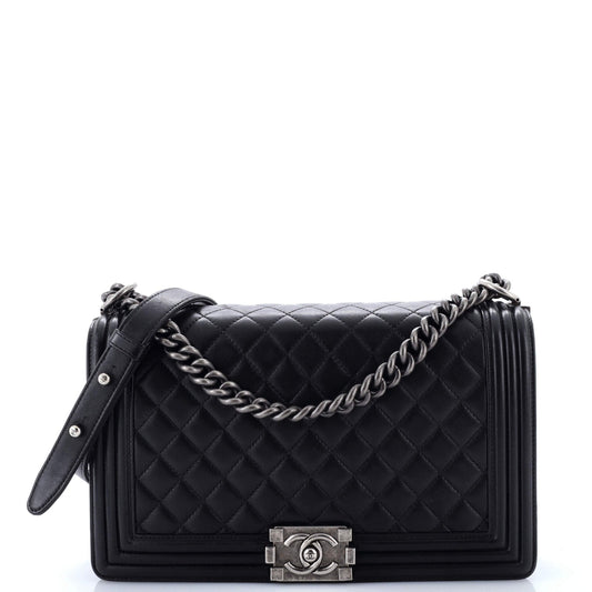 STRAPSTORY SHOULDER BAG - 612