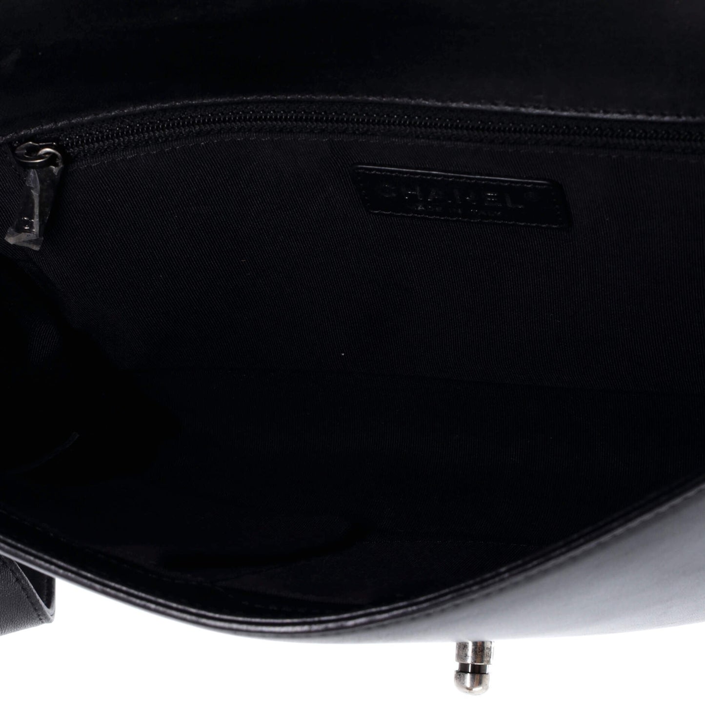 STRAPSTORY SHOULDER BAG - 612