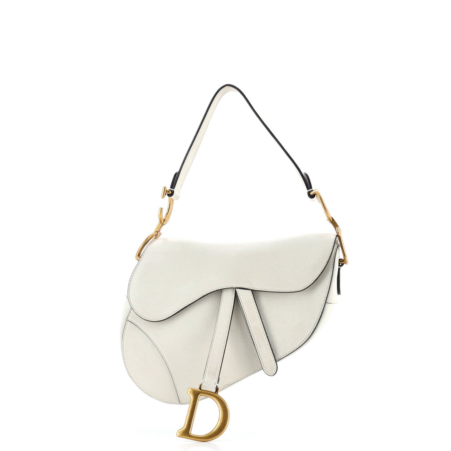 STRAPSTORY SHOULDER BAG - 653