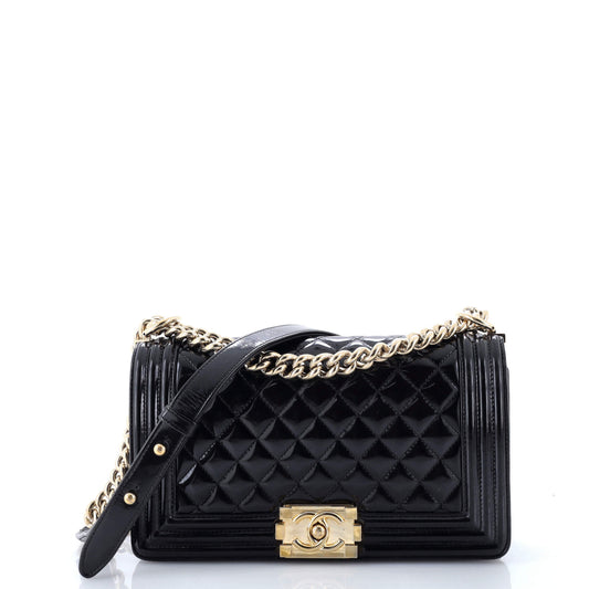 STRAPSTORY SHOULDER BAG - 623
