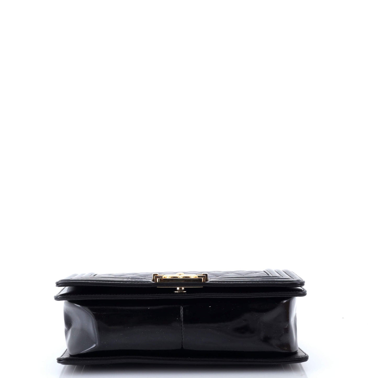 STRAPSTORY SHOULDER BAG - 623