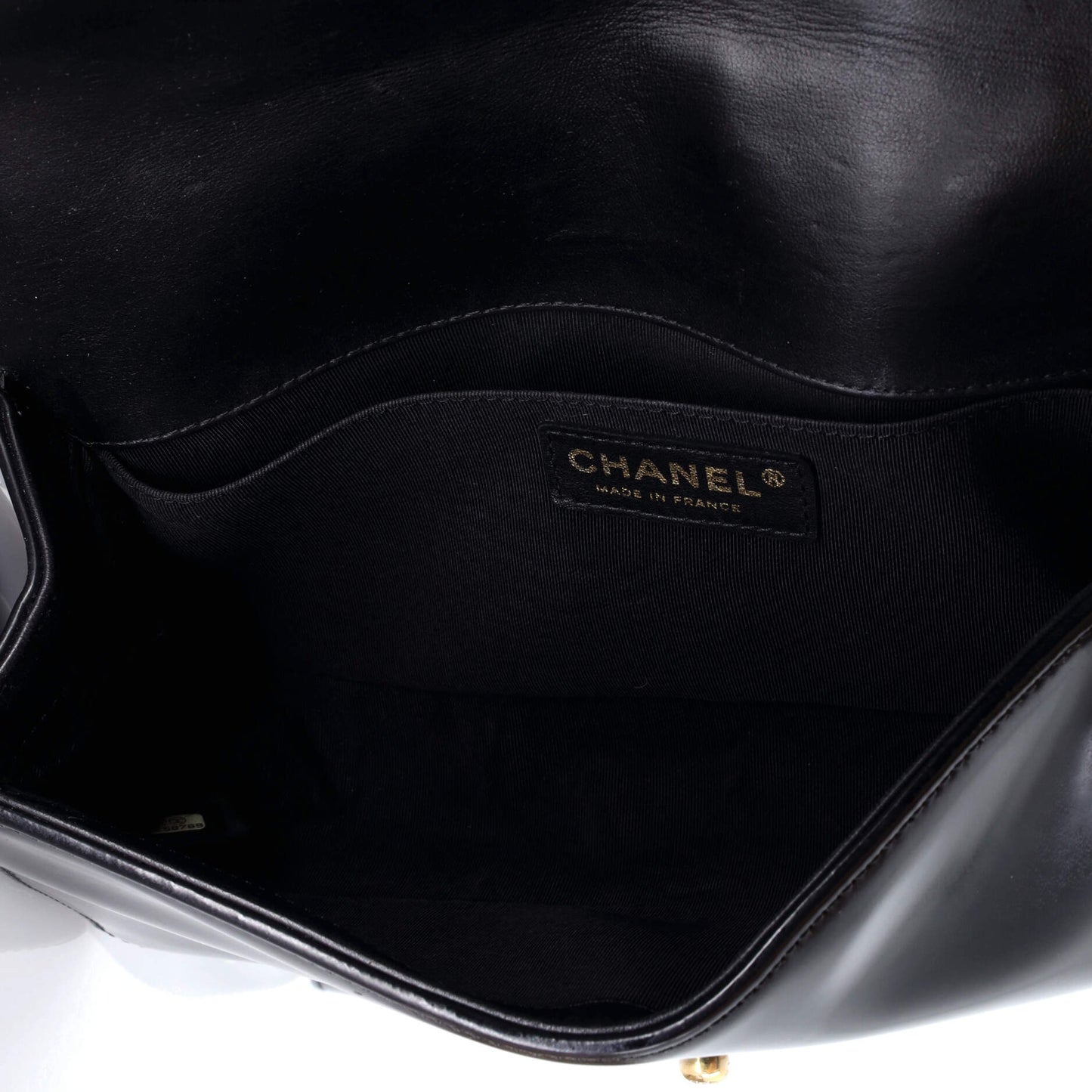 STRAPSTORY SHOULDER BAG - 623
