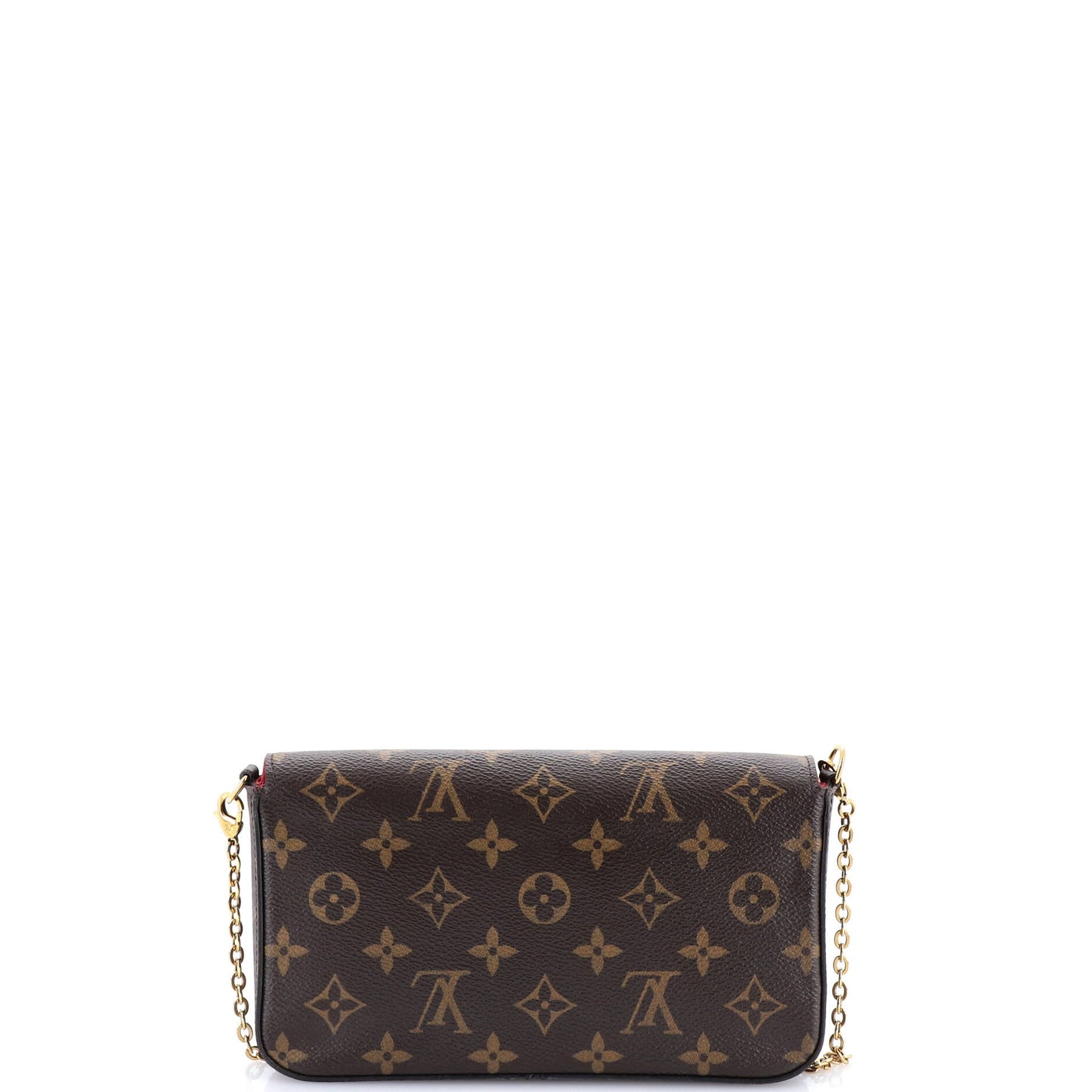 STRAPSTORY CROSSBODY BAG - 969