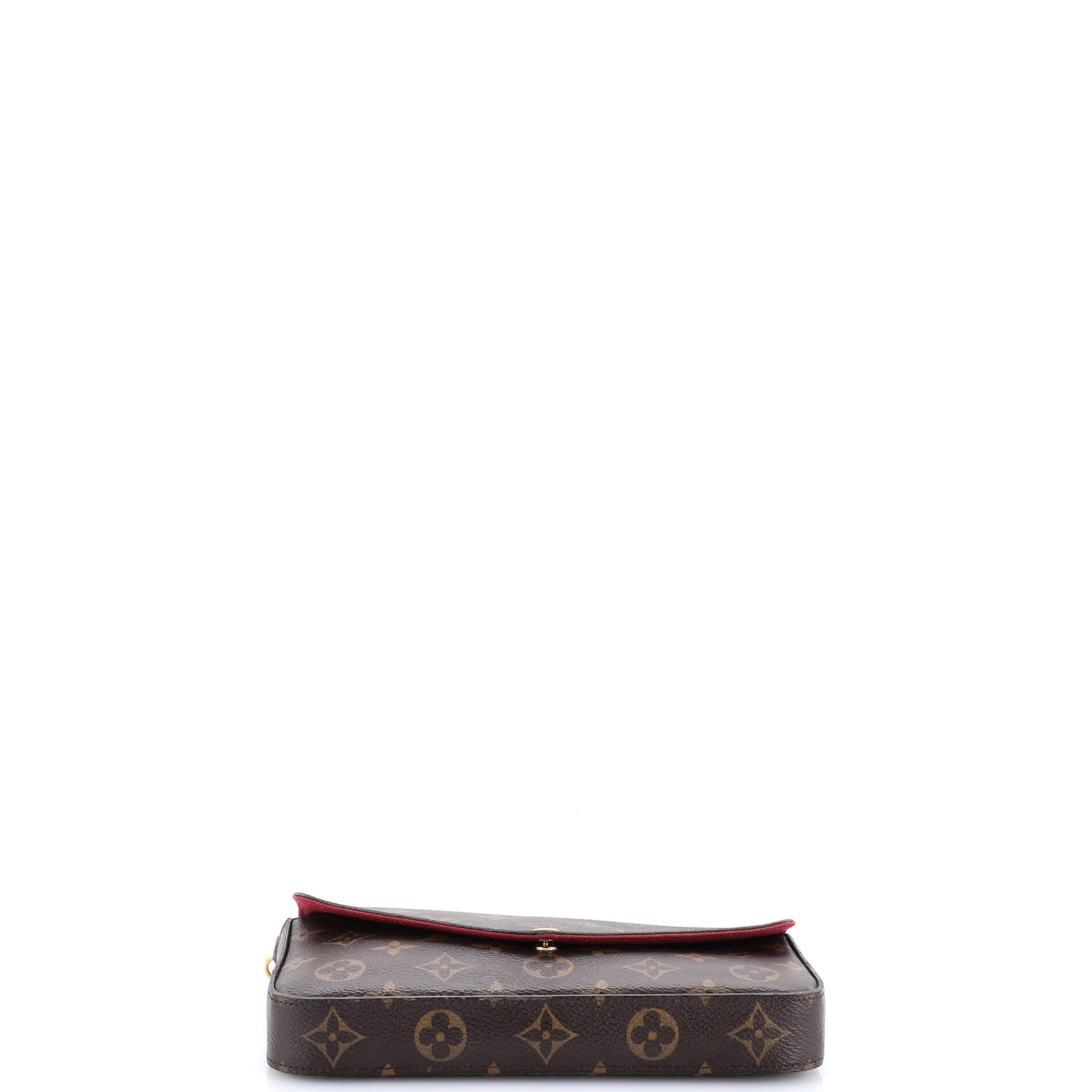 STRAPSTORY CROSSBODY BAG - 969