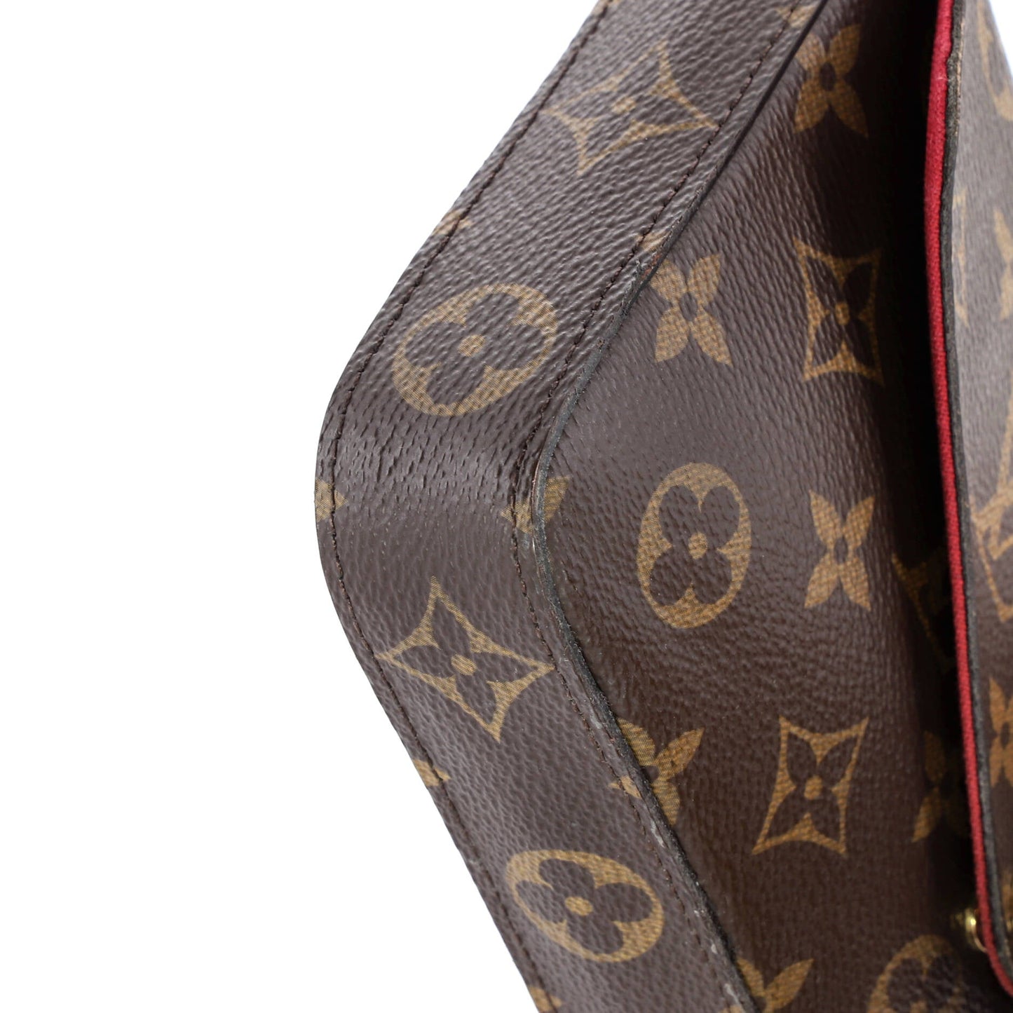 STRAPSTORY CROSSBODY BAG - 969