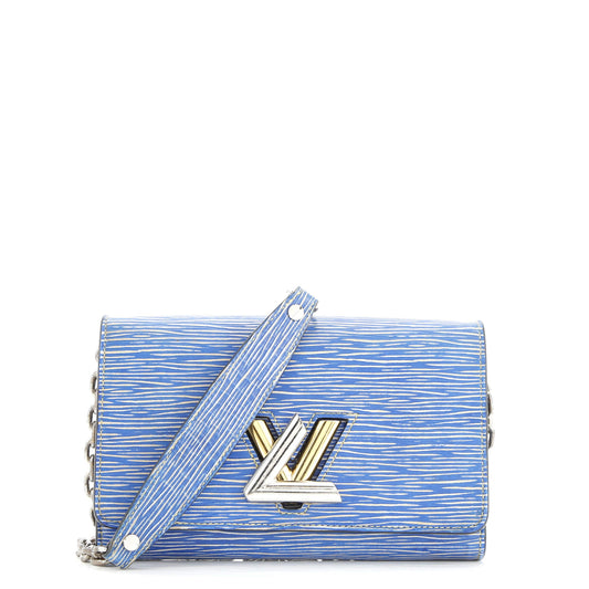 STRAPSTORY CROSSBODY BAG - 972