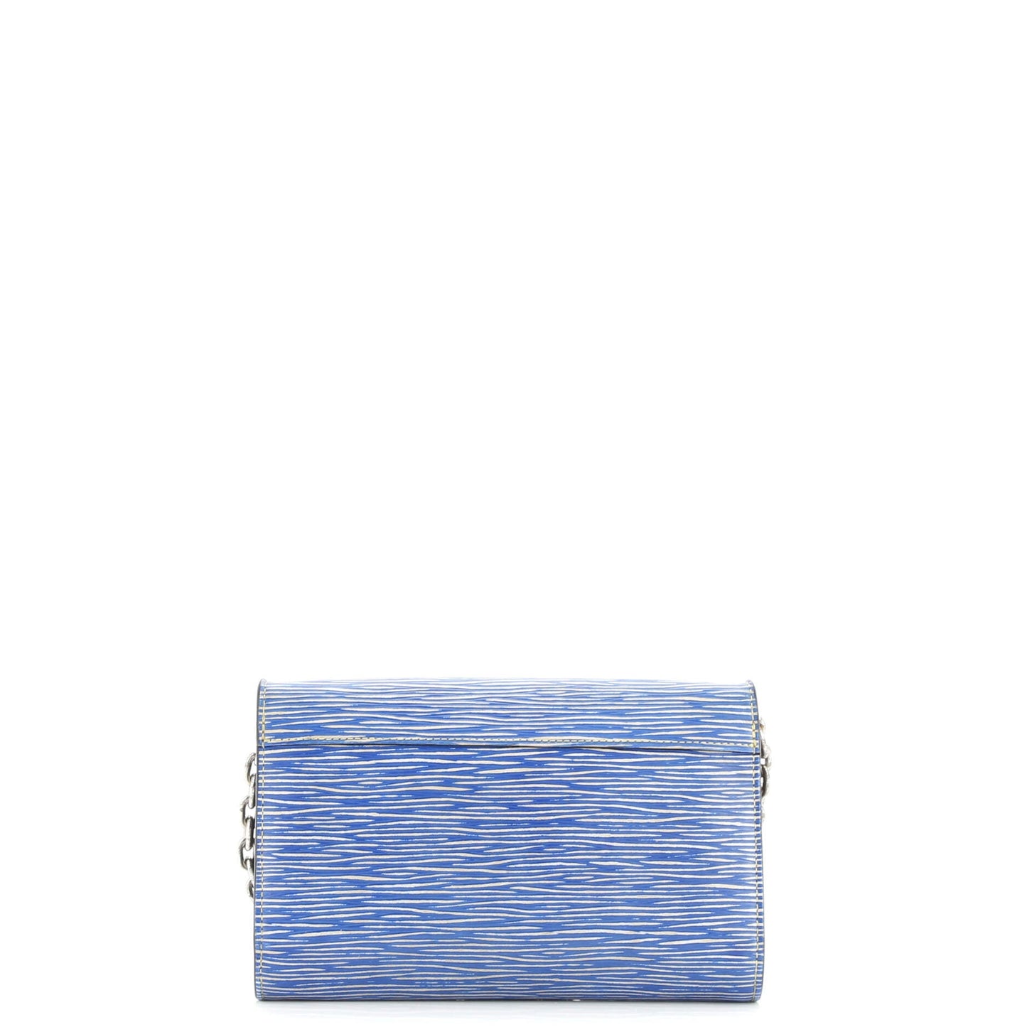 STRAPSTORY CROSSBODY BAG - 972